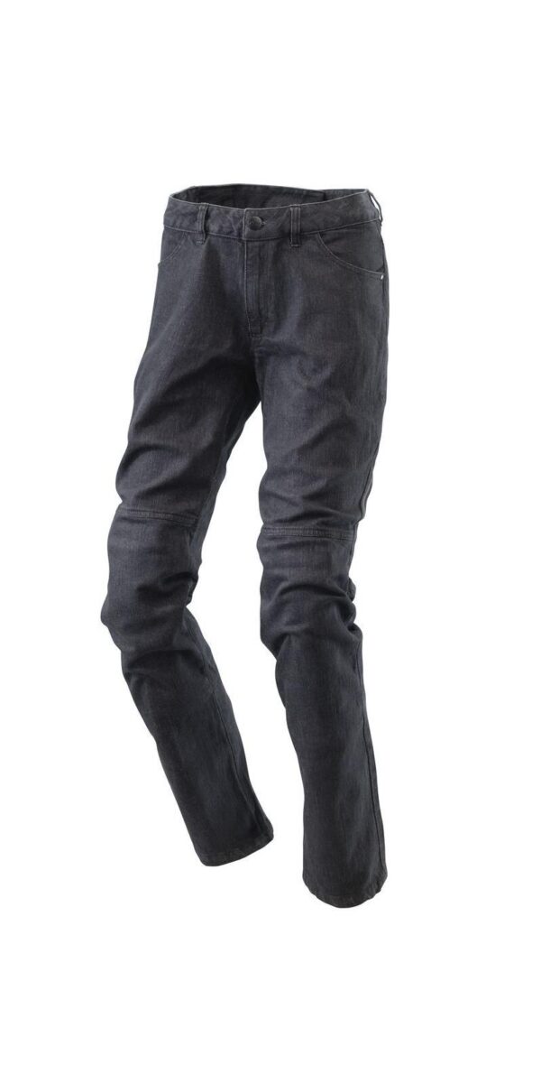 3PW210007407-ORBIT JEANS MEN-image