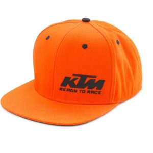 3PW210024000-TEAM SNAPBACK CAP-image