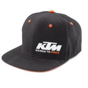 3PW210024100-TEAM SNAPBACK CAP-image