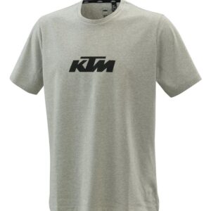 3PW210025806-PURE LOGO TEE-image