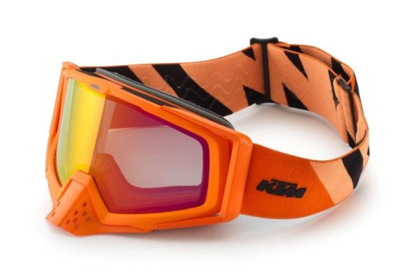 3PW210029300-RACING GOGGLES-image