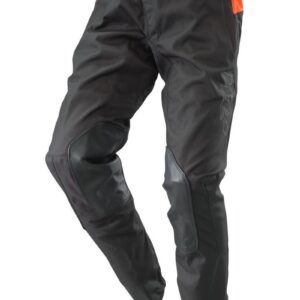 3PW210030907-RACETECH WP PANTS-image