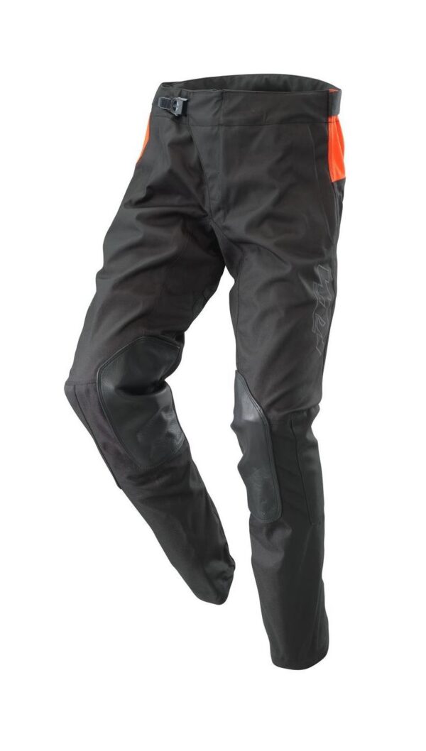 3PW210030907-RACETECH WP PANTS-image