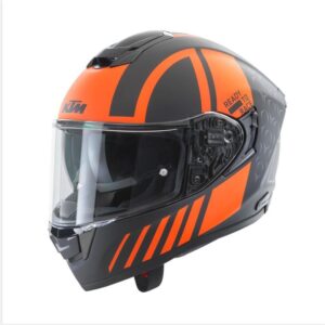 3PW220000506-ST501 HELMET-image