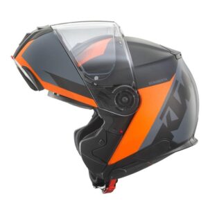 3PW220001606-C5 HELMET-image