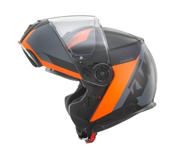 3PW220001606-C5 HELMET-image