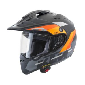 3PW220001806-HORNET ADV HELMET-image