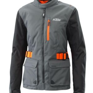 3PW220002605-WOMEN TOURRAIN WP V2 JACKET-image