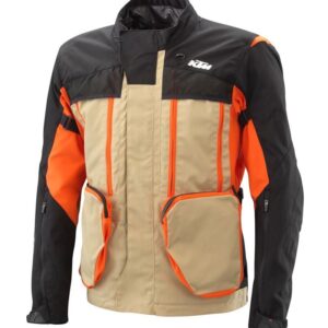 3PW220003007-ADV R V2 JACKET-image