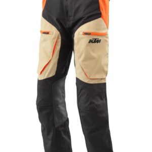 3PW220003107-ADV R V2 PANTS-image