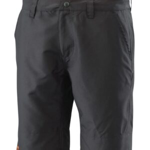 3PW220007706-RADICAL SHORTS-image