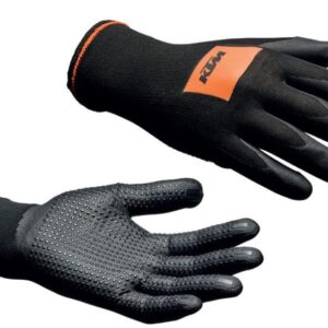 3PW220007906-MECHANIC GLOVES-image