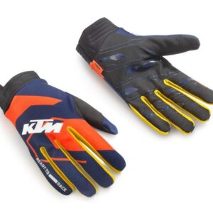 3PW220010006-GRAVITY-FX GLOVES-image