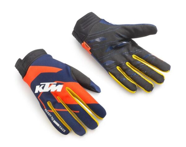 3PW220010006-GRAVITY-FX GLOVES-image