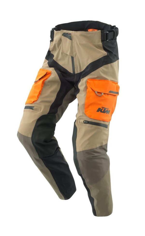 3PW220010807-DEFENDER PANTS-image