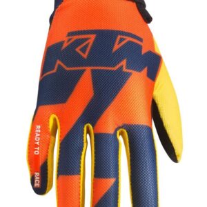 3PW220011701-KIDS GRAVITY-FX GLOVES-image