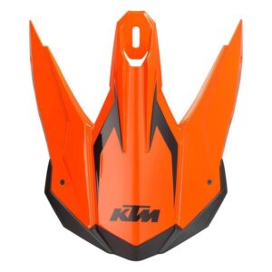 3PW220012100-STRYCKER HELMET SHIELD-image