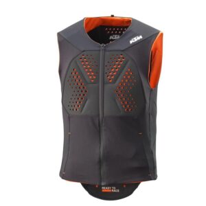 3PW220034006-PROTECTOR VEST-image