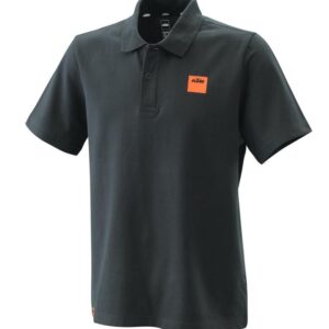 3PW220042207-PURE RACING POLO-image