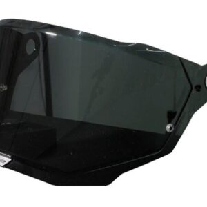 3PW220044200-EXPLORER VISOR LIGHT TINTED-image