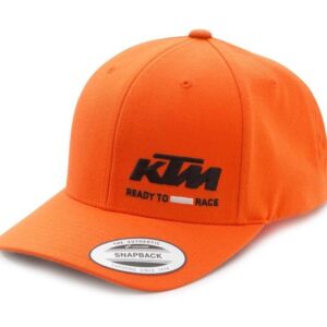 3PW220063000-RACING CAP-image