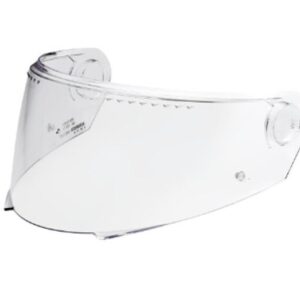 3PW220065802-SCHUBERTH C5 VISOR CLEAR-image