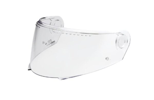 3PW220065802-SCHUBERTH C5 VISOR CLEAR-image