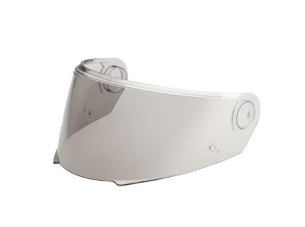 3PW220065902-SCHUBERTH C5 VISOR SILVER MIRRORED-image