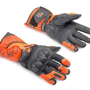 3PW230000406-SP-2 V3 GLOVES-image