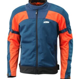 3PW230000806-SOLAR AIR V2 JACKET-image