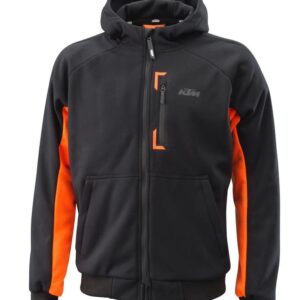 3PW230001606-PRIME HOODIE-image