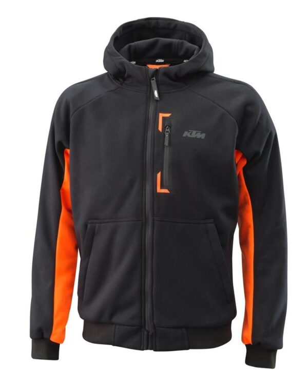 3PW230001606-PRIME HOODIE-image