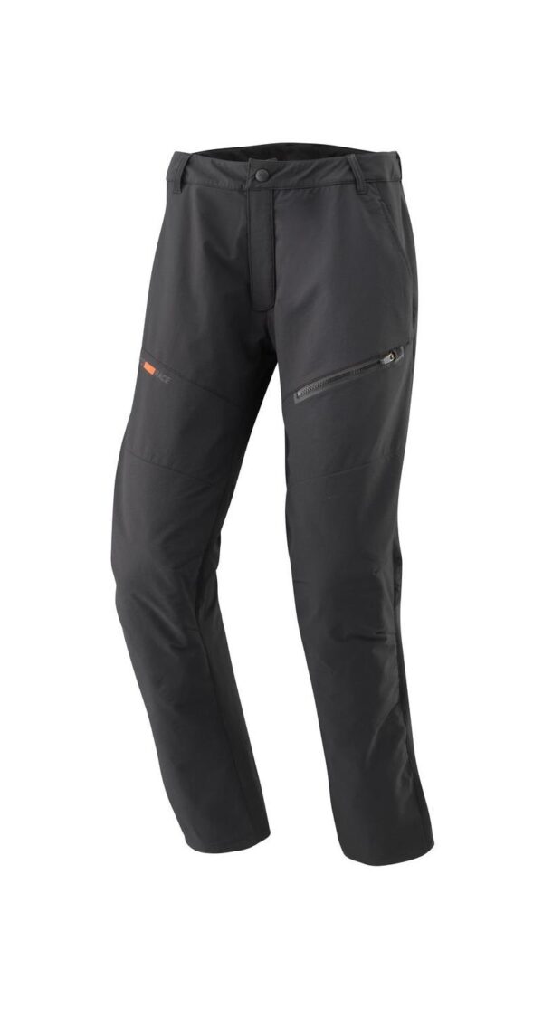 3PW230001707-PURE PANTS-image