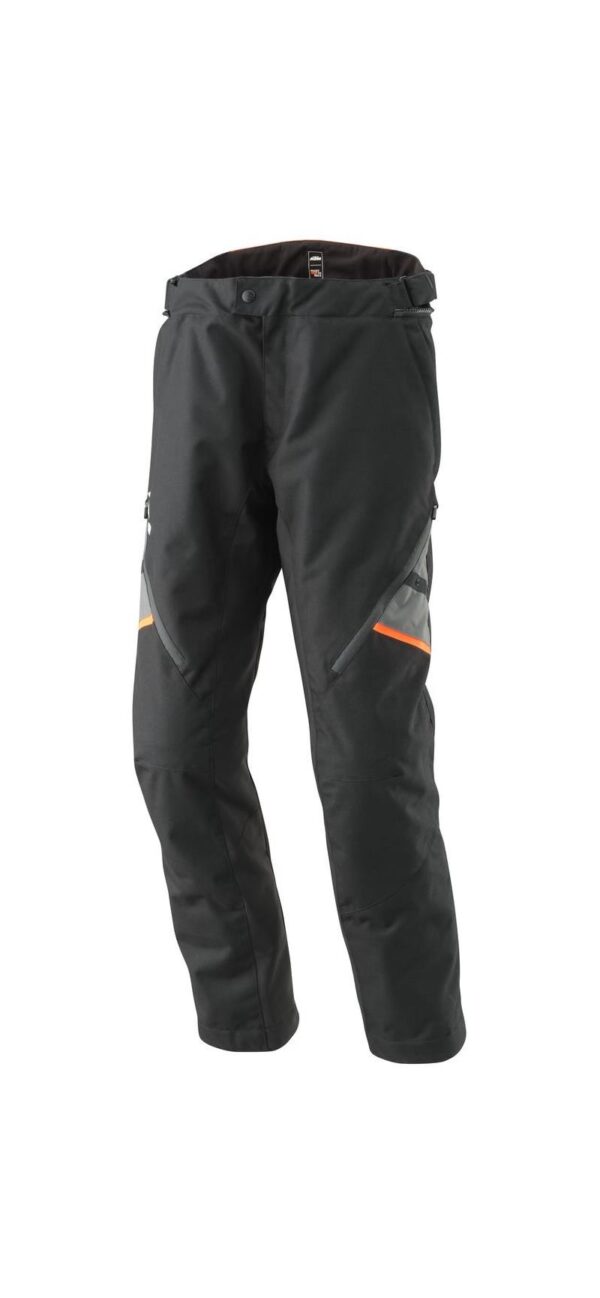 3PW230001807-STREET EVO PANTS-image