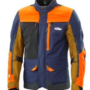 3PW230002107-VAST GORE-TEX® JACKET-image