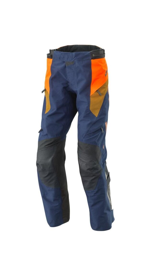 3PW230002207-VAST GORE-TEX® PANTS-image