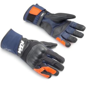 3PW230002306-VAST 2IN1 GORE-TEX® GLOVES-image