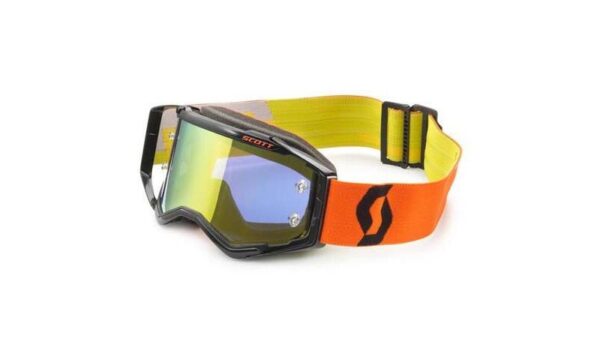 3PW230004800-PROSPECT GOGGLES-image