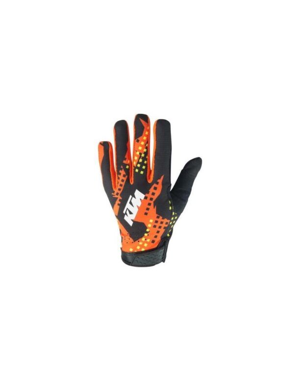 3PW230005306-GRAVITY-FX GLOVES-image