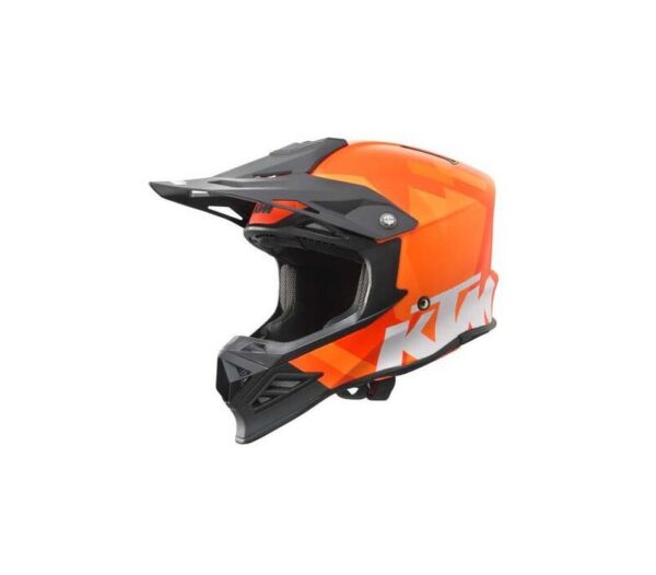 3PW230005506-DYNAMIC-FX HELMET-image