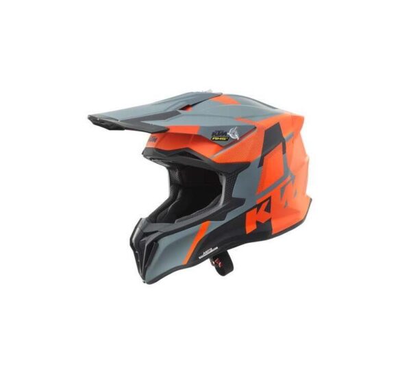 3PW230006106-STRYCKER HELMET-image