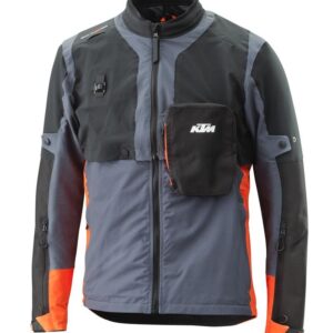 3PW230006307-RACETECH JACKET-image