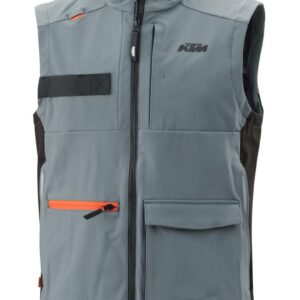 3PW230006407-RACETECH VEST-image