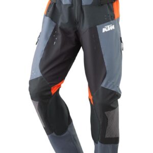 3PW230006507-RACETECH PANTS-image