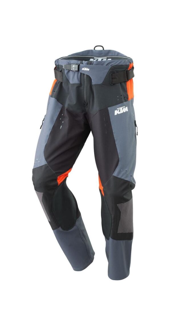 3PW230006507-RACETECH PANTS-image