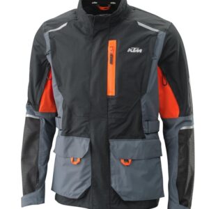 3PW230006907-RACETECH WP JACKET-image