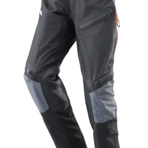 3PW230007007-RACETECH WP PANTS-image