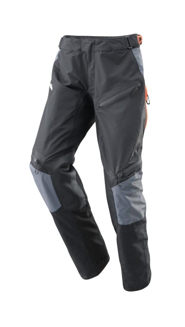 3PW230007007-RACETECH WP PANTS-image