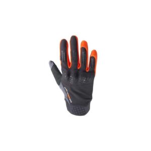 3PW230007206-RACETECH GLOVES-image