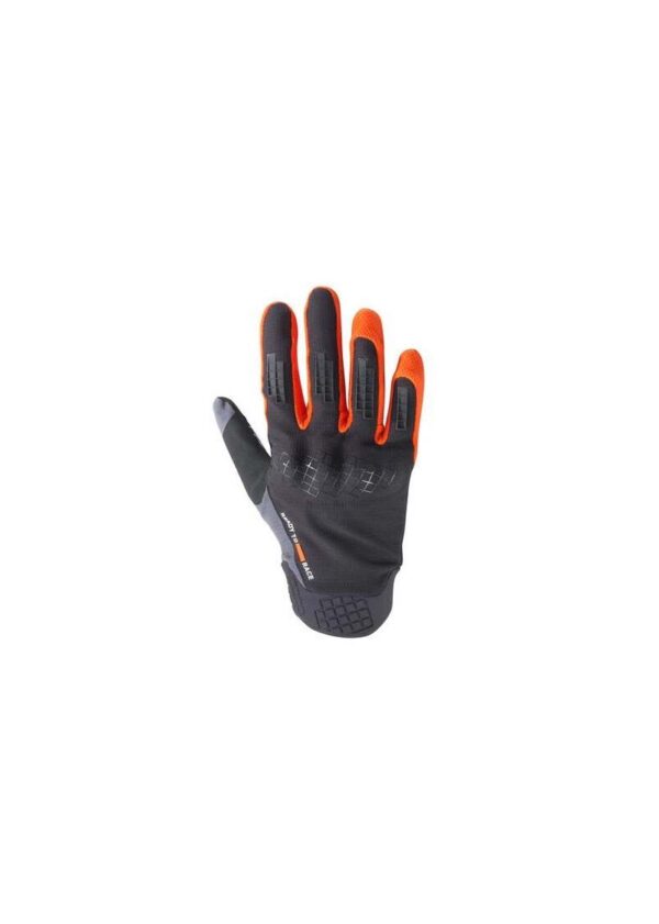 3PW230007206-RACETECH GLOVES-image